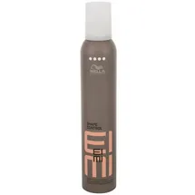 Wella Professionals EIMI Shape Control Schaumfestiger für Fixation und Form level 4 300 ml