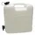 Pressol Wasserkanister transparent 10 l