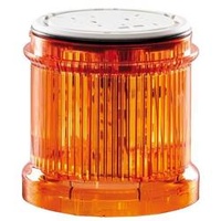Eaton Power Quality Eaton Signalsäulenelement 171426 SL7-L230-A LED Orange