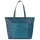 Oilily Steffi Shopper Blau