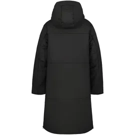 ICEPEAK AKIAK Damen Schwarz S