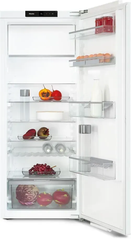 Miele K 7438 D Einbau-Kühlschrank