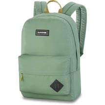 DaKine 365 Pack 21 l dark ivy