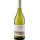 Waterkloof Wine Estate Circle of Life White 6 x 0,75 l