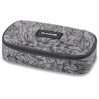 DaKine XL Poppy GRIFFIN Einheitsgröße, Schultasche XL