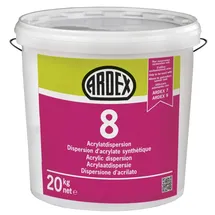 Ardex P51 Haft-u.Grundierdispersion