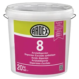Ardex P51 Haft-u.Grundierdispersion