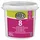 Ardex P51 Haft-u.Grundierdispersion