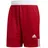 adidas 3G Speed Reversible Shorts Power Red / White M