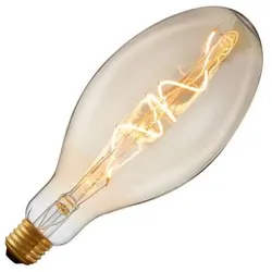 SPL | LED Design | E27  | 4W Dimmbar