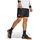 adidas Club Tennis Climacool 2IN1 Trainingsshorts Herren Black/Pure Orange S