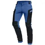 Puma Pro-One Adventure Regular Outdoorhose Sky Blue XL