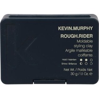 Kevin Murphy Rough.Rider