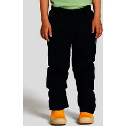 Didriksons Avan Kids Pants navy (039) 100