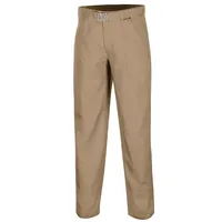 Big Arbeitsschutz BIG-TEXXOR-Workwear, Arbeits-Berufs-Bund-Hose, 290g/m2, khaki