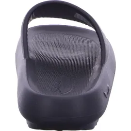 SKECHERS Arch Fit Horizon Schwarz 39