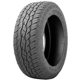 Toyo Open Country A/T+ 255/65 R16 109H