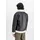 Alpha Industries B3 Fl Jacke Black 2XL