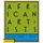 Phaidon African Artists