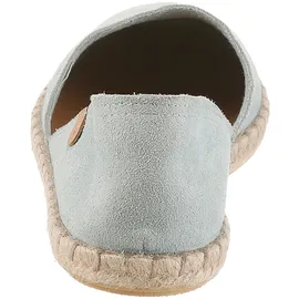 Verbenas Carmen Damen Himmelblau 38