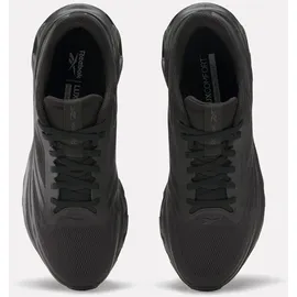 Reebok Fuel Flex Run Herren Schwarz/Weiß 42