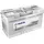 Varta A5 95Ah 12V AGM Starterbatterie