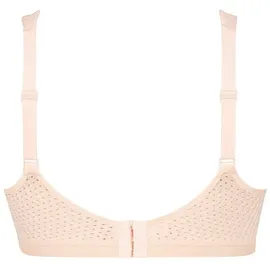 Anita Performance Smart Rose 90E