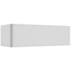 Growatt SPA 10000TL3 BH-UP 10kW Solarspeicher 15,3 kWh