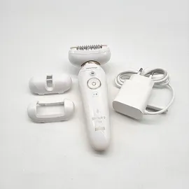 Braun Silk-épil 9 Flex 9010 Wet & Dry