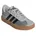 Silver Metallic Core Black Light 38 2/3