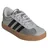 adidas VL Court 3.0