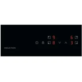 Electrolux CIB60424CK