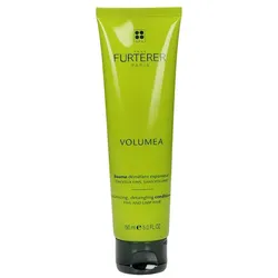 René Furterer VOLUMEA Volumen-Pflegespülung Haarbalsam 150 ml 