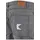 Karl Kani KK Retro Baggy Workwear Denim Grau 34