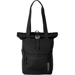 eagle creek Explore Tote Pack 26L Black