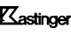 Kastinger