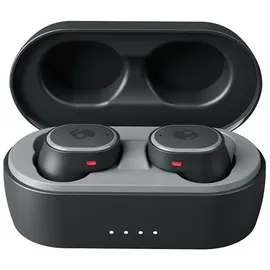 Skullcandy Sesh ANC schwarz