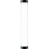 Nanlite Pavotube 6C II (mit Akku)