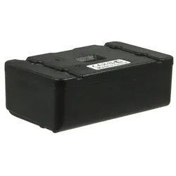 NiMH Akku Autec Funkfernsteuerung LK-Serie - LBM02MH
