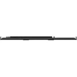 Iiyama ProLite TE8613A-B2AG 85"
