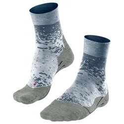 Falke RU4 Endurance Herren Running Socken white (2006) (2006) 46-48