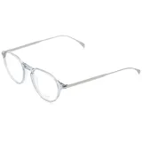 David Beckham DB 1105 Sunglasses, D3X/20 Grey RUHTENI, 49 - 49