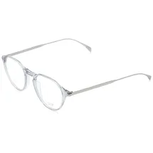 David Beckham DB 1105 Sunglasses, D3X/20 Grey RUHTENI, 49 - 49
