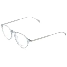 David Beckham DB 1105 Sunglasses, D3X/20 Grey RUHTENI, 49 - 49