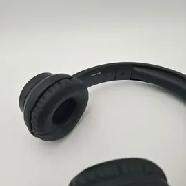 Trust Roha II USB Kopfhörer mit leichtem On Ear Mikrofon Kabelgebundene Kopfhöre