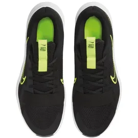 Nike MC Trainer 2 Herren Black/Volt Black 44