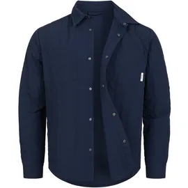 INDICODE JEANS INHully blau 46