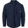 INDICODE JEANS INHully blau 46