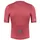 Spiuk Profit Summer kurzarmtrikot pink - M
