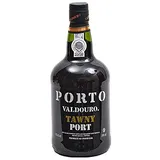 Porto Valdouro Tawny Port 0,75 l